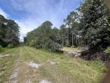 334 Redwood Boulevard - Photo 5
