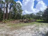 334 Redwood Boulevard - Photo 6