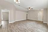115 Pamala Court - Photo 10