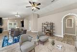 115 Pamala Court - Photo 11