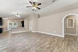 115 Pamala Court - Photo 12