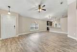 115 Pamala Court - Photo 13