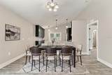 115 Pamala Court - Photo 14
