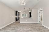 115 Pamala Court - Photo 15