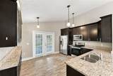 115 Pamala Court - Photo 16