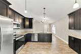 115 Pamala Court - Photo 17