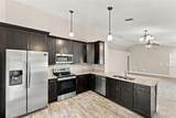 115 Pamala Court - Photo 18