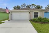 115 Pamala Court - Photo 2