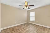 115 Pamala Court - Photo 20