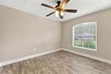 115 Pamala Court - Photo 21