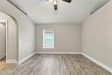 115 Pamala Court - Photo 23