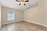 115 Pamala Court - Photo 24