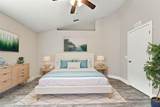 115 Pamala Court - Photo 25