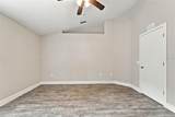 115 Pamala Court - Photo 26