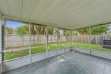 115 Pamala Court - Photo 3