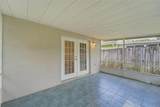 115 Pamala Court - Photo 4