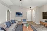 115 Pamala Court - Photo 6