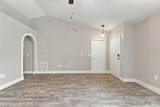 115 Pamala Court - Photo 7