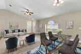 115 Pamala Court - Photo 8