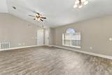 115 Pamala Court - Photo 9