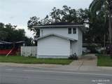 909 and 911 West Hillsborough Avenue - Photo 1