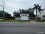 909 and 911 West Hillsborough Avenue - Photo 3