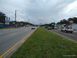 909 and 911 West Hillsborough Avenue - Photo 4