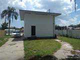 909 and 911 West Hillsborough Avenue - Photo 8