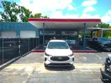 1301 W Waters Avenue - Photo 1