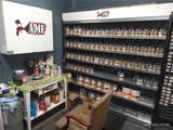 1301 W Waters Avenue - Photo 10