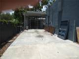 1301 W Waters Avenue - Photo 16