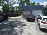 1301 W Waters Avenue - Photo 18