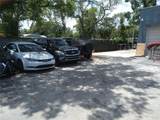 1301 W Waters Avenue - Photo 19