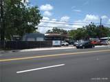 1301 W Waters Avenue - Photo 2