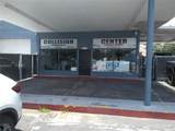 1301 W Waters Avenue - Photo 3
