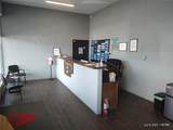 1301 W Waters Avenue - Photo 4