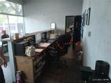 1301 W Waters Avenue - Photo 5