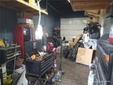 1301 W Waters Avenue - Photo 6