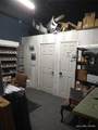 1301 W Waters Avenue - Photo 7