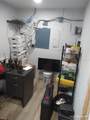 1301 W Waters Avenue - Photo 9