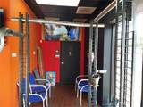 715 West Waters Avenue - Photo 10