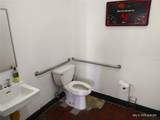 715 West Waters Avenue - Photo 11