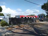 715 West Waters Avenue - Photo 12