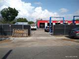 715 West Waters Avenue - Photo 13