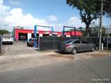 715 West Waters Avenue - Photo 14