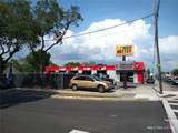 715 West Waters Avenue - Photo 2