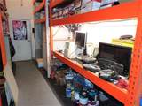 715 West Waters Avenue - Photo 20