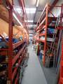 715 West Waters Avenue - Photo 21