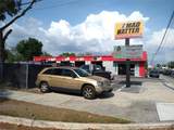 715 West Waters Avenue - Photo 3