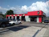 715 West Waters Avenue - Photo 4